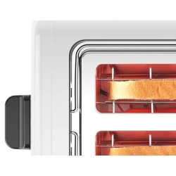 Bosch TAT3P421 Bosch TAT3P421