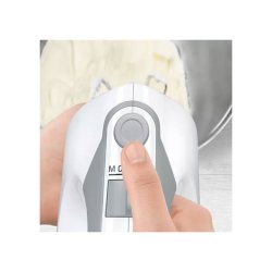 Bosch MFQ364V0 Bosch MFQ364V0