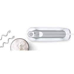 Bosch MFQ36400 Bosch MFQ36400