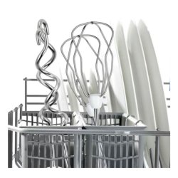 Bosch MFQ36400 Bosch MFQ36400