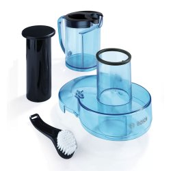 Bosch MES3500 Bosch MES3500