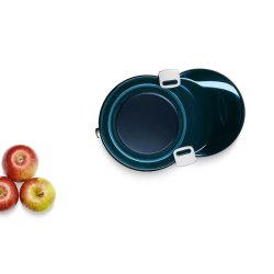 Bosch MES3500 Bosch MES3500