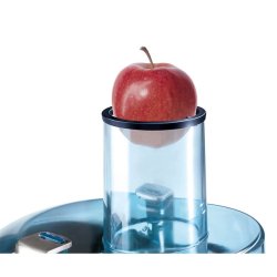 Bosch MES3500 Bosch MES3500