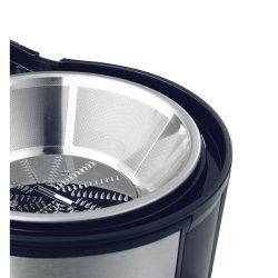 Bosch MES3500 Bosch MES3500