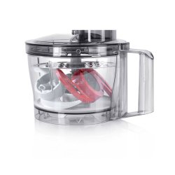 Bosch MCM3501M Bosch MCM3501M