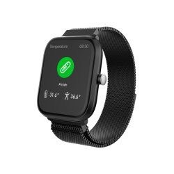 Trevi 0TF260P00 Trevi 0TF260P00