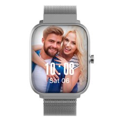 Trevi 0TF260P06 Trevi 0TF260P06