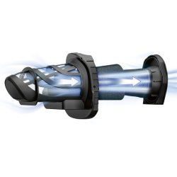 Bosch BHN16L Bosch BHN16L