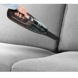 Bosch BHN16L Bosch BHN16L