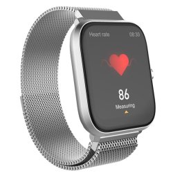 Trevi 0TF260P06 Trevi 0TF260P06