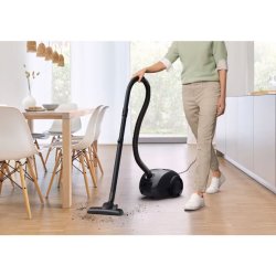 Bosch BGLS2BA1 Bosch BGLS2BA1