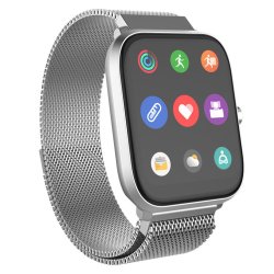 Trevi 0TF260P06 Trevi 0TF260P06