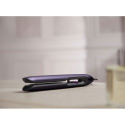 Philips BHS752/00 Philips BHS752/00