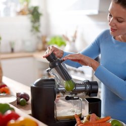 Philips HR1889/70 Philips HR1889/70