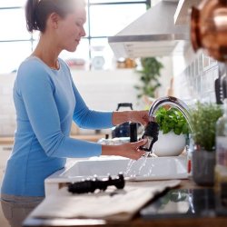 Philips HR1889/70 Philips HR1889/70