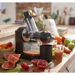 Philips HR1889/70 Philips HR1889/70