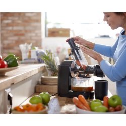 Philips HR1889/70 Philips HR1889/70