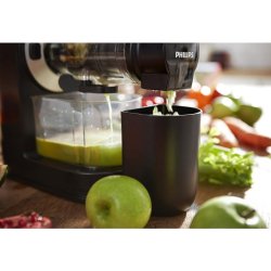 Philips HR1889/70 Philips HR1889/70