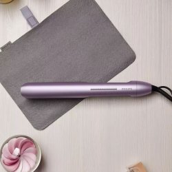 Philips BHS530/00 Philips BHS530/00