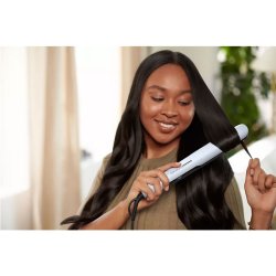 Philips BHS520/00 Philips BHS520/00