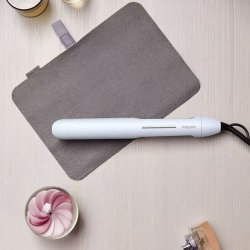 Philips BHS520/00 Philips BHS520/00