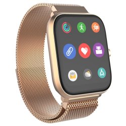 Trevi 0TF260P11 Trevi 0TF260P11