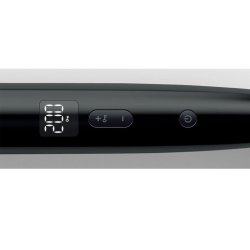 Philips BHB869/00 Philips BHB869/00