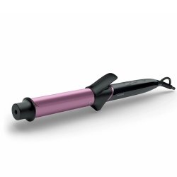 Philips BHB868/00 Philips BHB868/00