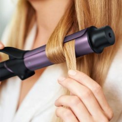 Philips BHB868/00 Philips BHB868/00