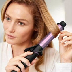 Philips BHB868/00 Philips BHB868/00