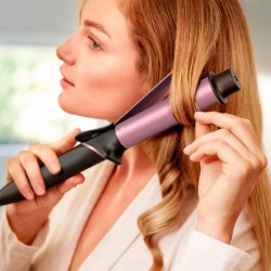 Philips BHB868/00 Philips BHB868/00