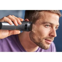 Philips HC3505/15 Philips HC3505/15