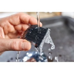 Philips HC3505/15 Philips HC3505/15