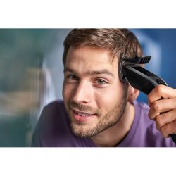 Philips HC3525/15 Philips HC3525/15