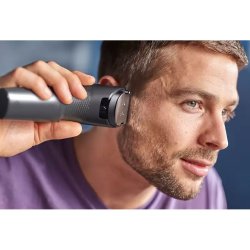 Philips HC3525/15 Philips HC3525/15