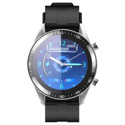 Trevi 0TF29006 Trevi 0TF29006