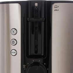 Philips HD2650/90 Philips HD2650/90