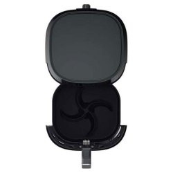 Philips HD9255/60 Philips HD9255/60