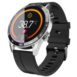 Trevi 0TF29006 Trevi 0TF29006