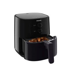 Philips HD9200/90-BF Philips HD9200/90-BF