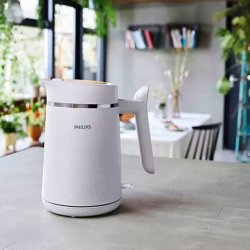 Philips HD9365/10 Philips HD9365/10