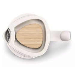 Philips HD9365/10 Philips HD9365/10