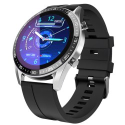 Trevi 0TF29006 Trevi 0TF29006