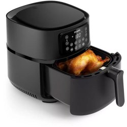 Philips HD9285/93 Philips HD9285/93