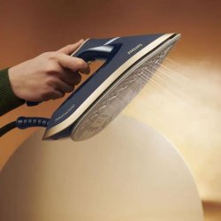 Philips PSG6066/20 Philips PSG6066/20