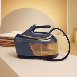 Philips PSG6066/20 Philips PSG6066/20