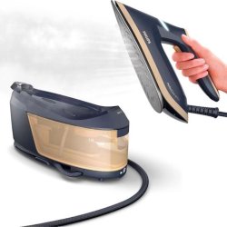 Philips PSG6066/20 Philips PSG6066/20