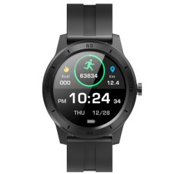 Trevi 0TF32000 Trevi 0TF32000