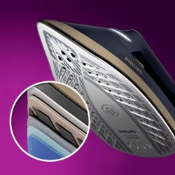 Philips PSG6066/20 Philips PSG6066/20