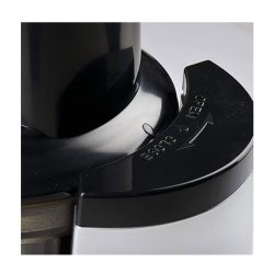 Girmi SW1002 Girmi SW1002